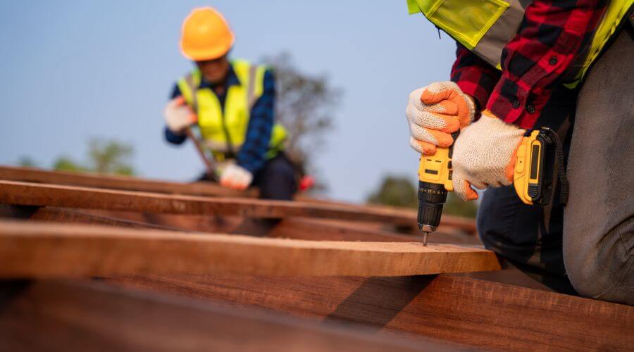 Expert flood damage restoration services in Valley Falls, NY